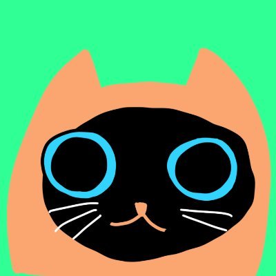 beatrizさんのプロフィール画像