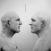 Gustavo Cordera (@gustavocordera) Twitter profile photo Gustavo Cordera (@gustavocordera) Twitter profile photo
