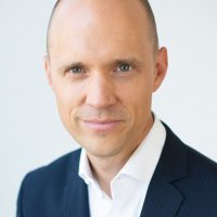 tomasbaertEU (@tomasbaert) 's Twitter Profile