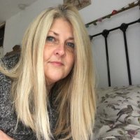 Lynette Howell - @Lynette63317552 Twitter Profile Photo