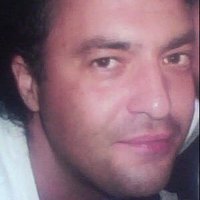 Willie Williams (@craigdavidwill1) 's Twitter Profile