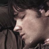 high quality gifs from supernatural | dm for requests and give credits if you repost.