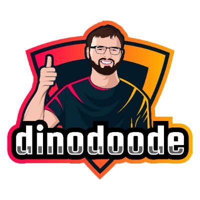 dinodoodeTV Profile Picture