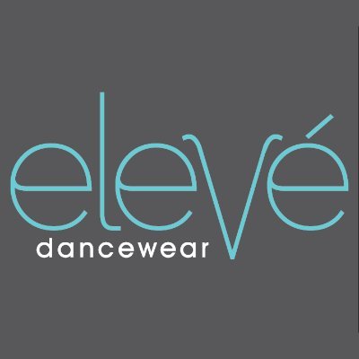 Elevedancewear Profile Picture