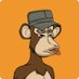 Ralph๐ (@elralphez) Twitter profile photo Ralph๐ (@elralphez) Twitter profile photo