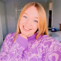 ASMRplanet 🪐 (@asmrplanet) 's Twitter Profile