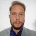 Laurent Cherfan (@laurent_cherfan) Twitter profile photo Laurent Cherfan (@laurent_cherfan) Twitter profile photo