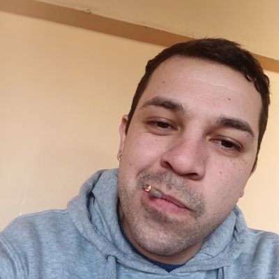 Algo de Derecho en UACh Valdivia.
Algo de Cerveza Artesanal en Puerto Montt.
Mucho de Gladys la gata terapeuta.
Hablo en broma, pero si quieres no es broma.