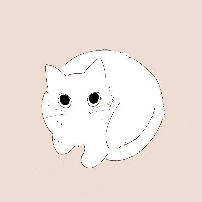こんぶさんのプロフィール画像