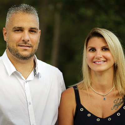 midicourtage's profile picture. Nous sommes indépendants de toutes compagnies d'assurances.