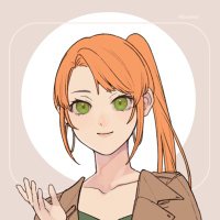 Quinn (@quinngrith) 's Twitter Profile