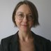 Austeja Trinkunaite (@austeja_t) Twitter profile photo Austeja Trinkunaite (@austeja_t) Twitter profile photo