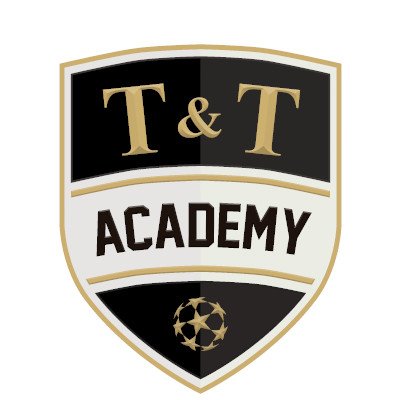 ⚽Academia deportiva profesional en Valencia
🏋Planes personalizados para deportistas
©Empresa colaborada de Campus con el @cdcastellon