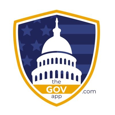 We specialize in custom mobile apps for government agencies. Leaders in public safety app development. Division of OCV, LLC.