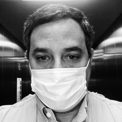 PefaurJose's profile picture. 