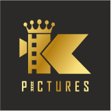 King Pictures(@KingPictures567) 's Twitter Profile Photo