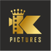 King Pictures (@KingPictures567) Twitter profile photo