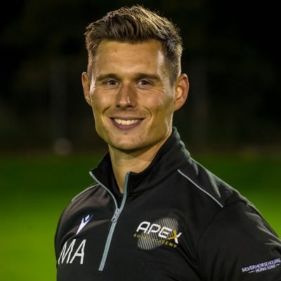 Using sport and exercise to inspire, develop, motivate and transform lives | † | Teacher of PE @BoroughmuirPE🤾🏼♂️| Sport and Exercise scientist👨🔬