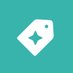 Creative Market (@creativemarket) Twitter profile photo Creative Market (@creativemarket) Twitter profile photo