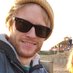 James Hambly (@jameshambly) Twitter profile photo James Hambly (@jameshambly) Twitter profile photo