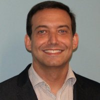 Marcos Ferreira Minicucci (@mfminicucci) 's Twitter Profile