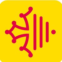 Socialistes et Citoyens d’Occitanie (@groupesco) 's Twitter Profile Photo Socialistes et Citoyens d’Occitanie (@groupesco) 's Twitter Profile Photo