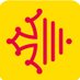 Socialistes et Citoyens d’Occitanie (@groupesco) Twitter profile photo Socialistes et Citoyens d’Occitanie (@groupesco) Twitter profile photo
