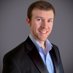 Daniel Malloy (@danielpmalloy) Twitter profile photo Daniel Malloy (@danielpmalloy) Twitter profile photo