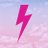 GumptionSocial's profile image