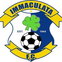 Immaculata Football Club(@Immaculatafc) 's Twitter Profileg