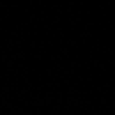 PaulieDGibson's profile picture. Author of The Lost Soul of Eamonn Magee - 2018 William Hill Sports Book of the Year