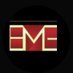 The Elements Music Group (@emg_miami) Twitter profile photo The Elements Music Group (@emg_miami) Twitter profile photo