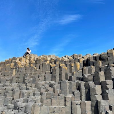 MazayaFawzy's profile picture. Research Fellow @LiverpoolCCS| Cardiology Registrar in West Mids #WIC| Junior Editor-#EHJCR| Interested in Coronary & Structural Intervention + Advanced HF🫀