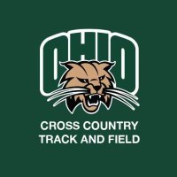 Ohio XC/TF (@ohioxctf) 's Twitter Profile Photo Ohio XC/TF (@ohioxctf) 's Twitter Profile Photo