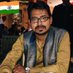 Adv Vivek Rajput (@vivekrajputvhp) Twitter profile photo Adv Vivek Rajput (@vivekrajputvhp) Twitter profile photo