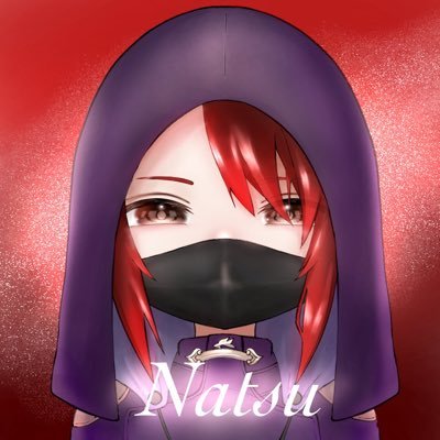 荒野:Natsu666 YouTube https://t.co/5nyIpIi6ZH 男です騙す気は無かったんです