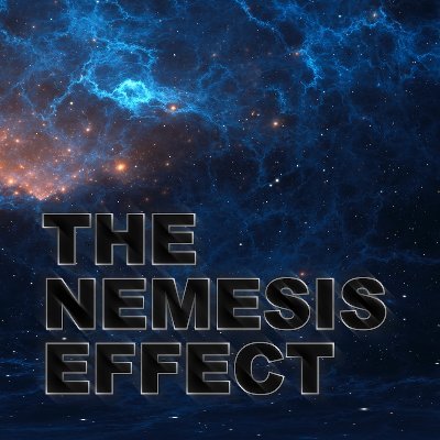 NemesisEffect Profile Picture