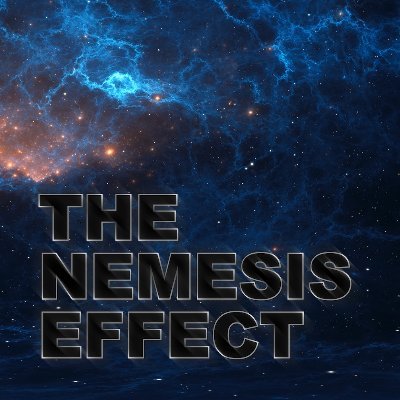 Official Twitter account of