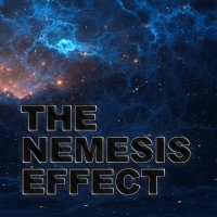 The Nemesis Effect(@NemesisEffect) 's Twitter Profile Photo