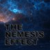 The Nemesis Effect (@NemesisEffect) Twitter profile photo