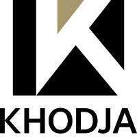 Cabinet Khodja et associés(@CabinetKhodja) 's Twitter Profile Photo