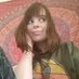 Selene Brown (@seleneeebrown) Twitter profile photo Selene Brown (@seleneeebrown) Twitter profile photo