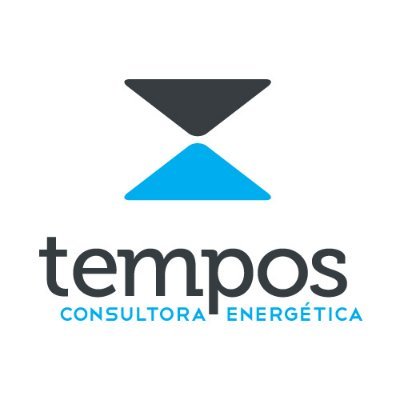 Consultora de compra energética para empresas.Optimizamos tu gasto en energía. https://t.co/gQplEhbd9Q. Teléfono de atención gratuita: 652 091 496.