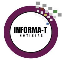 Infórma-T(@oaxacateinforma) 's Twitter Profile Photo
