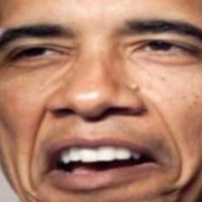 RealTrash4's profile picture. Resident Pinhead Dipshit of Twitter, Came for shit post and stayed for shit post. Loves the internet, most of the time