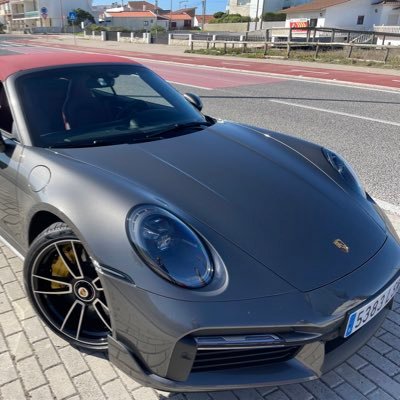 JC69028575's profile picture. CRYPTO ADDICT