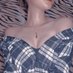 B E L L A ๐ (@bellachizz) Twitter profile photo B E L L A ๐ (@bellachizz) Twitter profile photo
