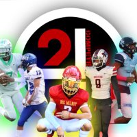 ELITE 24 TOUR (@elite24tour) 's Twitter Profile Photo