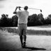 Chuck Pinter (@chickenpinter) Twitter profile photo Chuck Pinter (@chickenpinter) Twitter profile photo