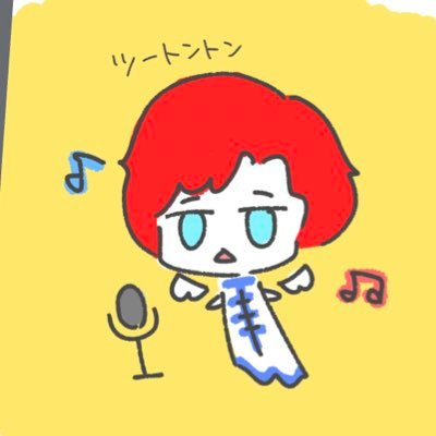 ▼なつめ - 推しイベまで節約✊さんのプロフィール画像